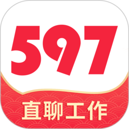 宁明专业制作证件联系方式
